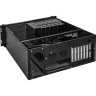 Серверный корпус EXEGATE Pro 4U480-06/4U4021S EX293242RUS