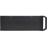 Серверный корпус EXEGATE PRO 4U480-06/4U4021S RM 19