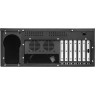 Серверный корпус EXEGATE PRO 4U480-06/4U4021S/RM-600ADS EX244589RUS