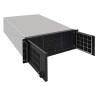 Серверный корпус EXEGATE PRO 4U650-010/4U4139L 500PAS EX300104RUS