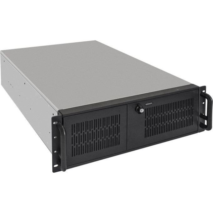 Серверный корпус EXEGATE PRO 4U650-010/4U4139L 500PAS EX300104RUS
