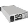 Серверный корпус EXEGATE PRO 4U650-010/4U4139L/600RADS EX293257RUS
