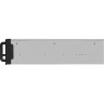 Серверный корпус EXEGATE PRO 4U650-010/4U4139L/600RADS EX293257RUS