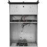 Серверный корпус EXEGATE PRO 4U650-010/4U4139L/RM-500ADS EX234967RUS