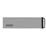 Серверный корпус EXEGATE PRO 4U650-18/1000ADS EX293577RUS