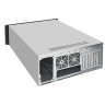 Серверный корпус EXEGATE PRO 4U650-18/1000RADS EX293261RUS