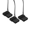 Серверный корпус EXEGATE PRO 4U650-18-500ADS EX292572RUS
