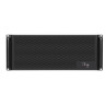 Серверный корпус EXEGATE PRO 4U650-18-600ADS EX292573RUS