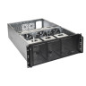 Серверный корпус EXEGATE PRO 4U650-18-800ADS EX292575RUS