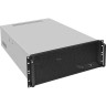 Серверный корпус EXEGATE PRO 4U650-18 БП 800PAS EX300115RUS