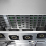 Серверный корпус EXEGATE PRO 4U660-HS24 1000ADS EX293581RUS