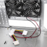 Серверный корпус EXEGATE PRO 4U660-HS24 1000RADS EX293269RUS