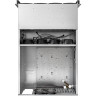 Серверный корпус EXEGATE PRO 4U660-HS24 500RADS EX293272RUS