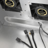 Серверный корпус EXEGATE PRO 4U660-HS24/600RADS EX293273RUS