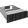 Серверный корпус EXEGATE PRO 4U660-HS24 900RADS EX293276RUS