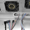 Серверный корпус EXEGATE PRO 4U660-HS24 900RADS EX293276RUS