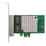 Сетевой адаптер EXEGATE EXE-562 EX296211RUS