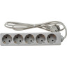 Удлинитель EXEGATE ECE-5-1,8G EX285820RUS