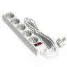 Удлинитель EXEGATE SP-5-1,5W EX266863RUS
