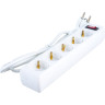 Удлинитель EXEGATE SP-6-1,5W EX266866RUS