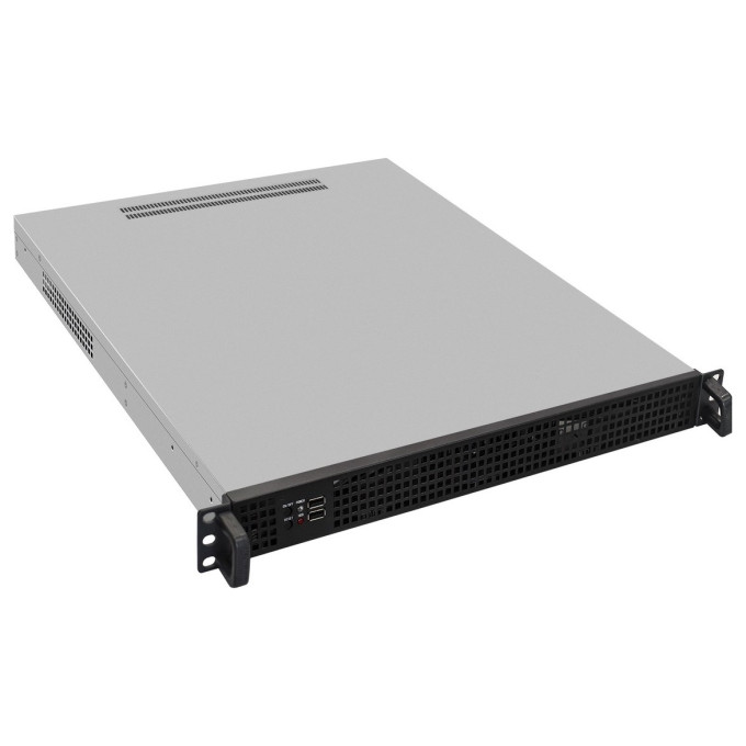 Серверный корпус EXEGATE PRO 1U550-04/1U-500ADS EX265500RUS