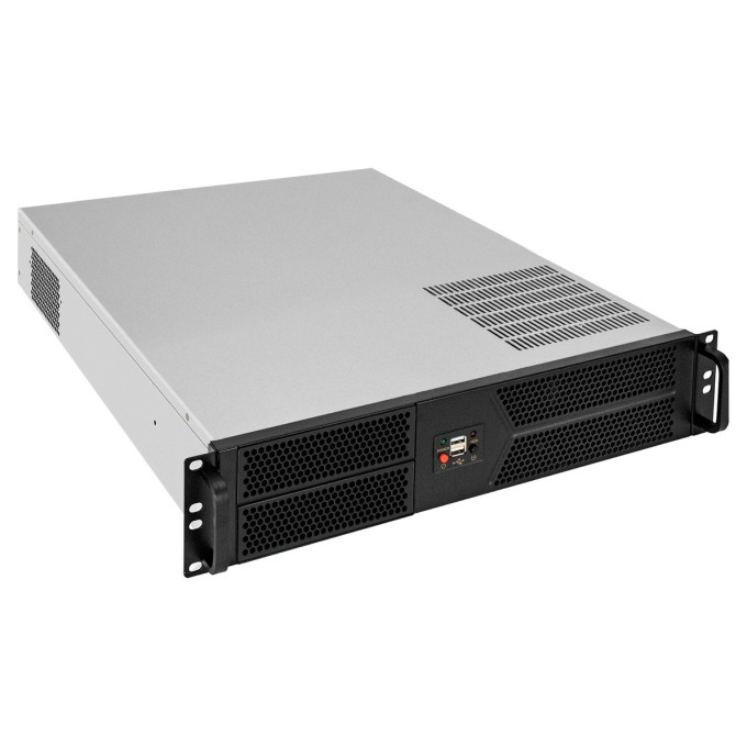 Серверный корпус EXEGATE PRO 2U550-04 EX298442RUS