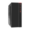 Корпус EXEGATE MIDITOWER AA-443-AA500 EX298138RUS