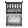 Серверный корпус EXEGATE PRO 4U650-18 БП 900PAS EX300116RUS