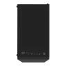 Корпус Miditower EXEGATE EVO-8227 EVO-8227, без БП EX295765RUS