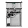 Серверный корпус EXEGATE PRO 2U660-HS08/2U-700ADS EX295863RUS