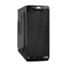 Корпус EXEGATE UN-604 MIDITOWER EX269439RUS