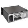 Серверный корпус EXEGATE PRO 4U390-05 БП 500PAS EX300048RUS