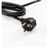 Блок розеток EXEGATE SERVERPRO PDU-19H602 AL-6S-EU2CU EX280827RUS