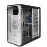 Корпус EXEGATE MA-371X-UN500 MINITOWER EX277437RUS