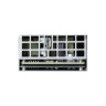Серверный БП с резервированием 2U Redundant 2x1000W ExeGate Industrial-RTS1000 EX292323RUS