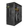Корпус EXEGATE XP-329S-XP500 MIDITOWER EX278399RUS