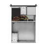 Серверный корпус EXEGATE PRO 2U650-06/2U2098L/900ADS EX293345RUS