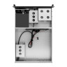 Серверный корпус EXEGATE PRO 2U650-05/1200ADS EX298468RUS