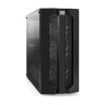 Корпус Miditower EXEGATE EVO-9205-NPX500 EX294974RUS