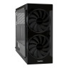 Корпус EXEGATE I3 MATRIX MIDITOWER EX289022RUS