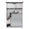 Серверный корпус EXEGATE PRO 1U660-HS04/1U-350ADS EX265518RUS
