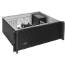 Серверный корпус EXEGATE PRO 4U390-05-700ADS EX292643RUS